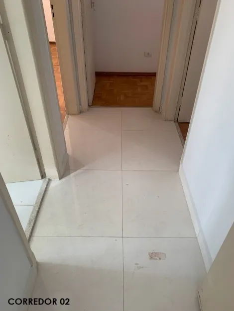 Comprar Apartamento / Padr&atilde;o em S&atilde;o Jos&eacute; do Rio Preto R$ 370.000,00 - Foto 13