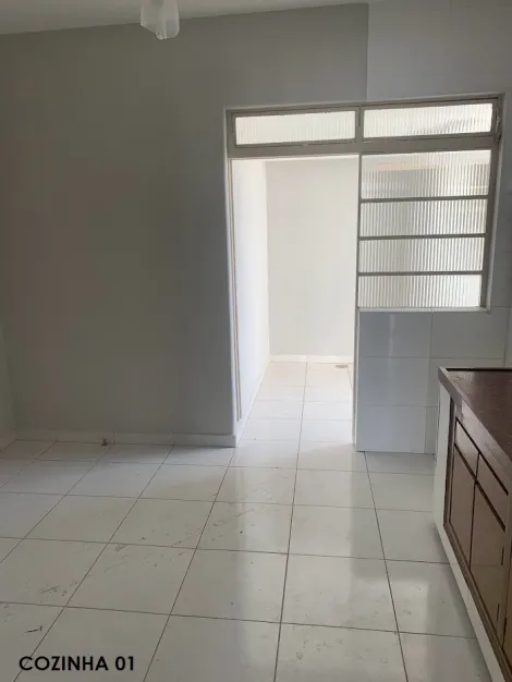 Comprar Apartamento / Padr&atilde;o em S&atilde;o Jos&eacute; do Rio Preto R$ 370.000,00 - Foto 14