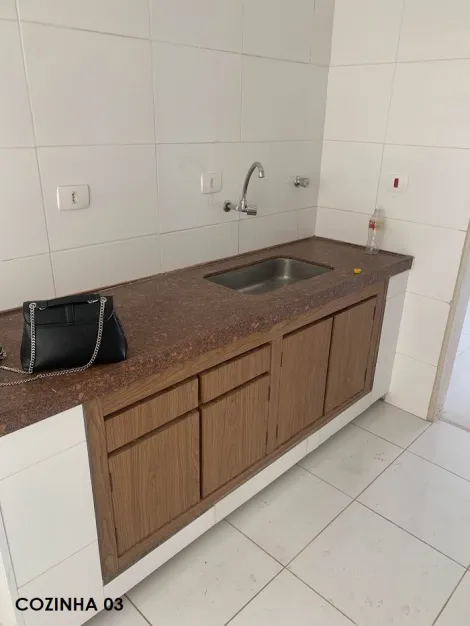 Comprar Apartamento / Padr&atilde;o em S&atilde;o Jos&eacute; do Rio Preto R$ 370.000,00 - Foto 15