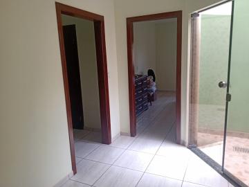 Alugar Casa / Padr&atilde;o em S&atilde;o Jos&eacute; do Rio Preto. apenas R$ 550.000,00