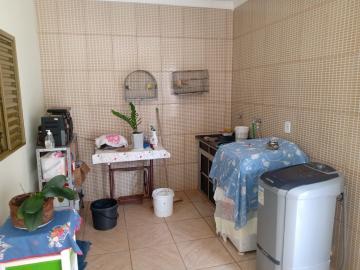Comprar Casa / Padr&atilde;o em S&atilde;o Jos&eacute; do Rio Preto R$ 550.000,00 - Foto 2