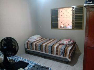 Comprar Casa / Padr&atilde;o em S&atilde;o Jos&eacute; do Rio Preto R$ 550.000,00 - Foto 3