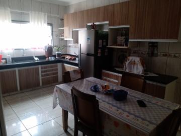 Comprar Casa / Padr&atilde;o em S&atilde;o Jos&eacute; do Rio Preto R$ 550.000,00 - Foto 4