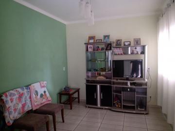 Comprar Casa / Padr&atilde;o em S&atilde;o Jos&eacute; do Rio Preto R$ 550.000,00 - Foto 5