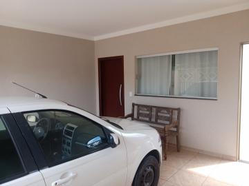 Comprar Casa / Padr&atilde;o em S&atilde;o Jos&eacute; do Rio Preto R$ 550.000,00 - Foto 6