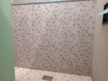 Comprar Casa / Padr&atilde;o em S&atilde;o Jos&eacute; do Rio Preto R$ 550.000,00 - Foto 7