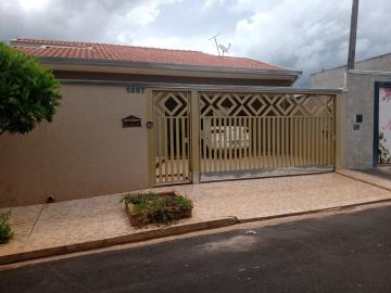 Comprar Casa / Padr&atilde;o em S&atilde;o Jos&eacute; do Rio Preto R$ 550.000,00 - Foto 10