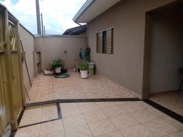 Comprar Casa / Padr&atilde;o em S&atilde;o Jos&eacute; do Rio Preto R$ 550.000,00 - Foto 8
