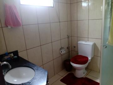 Comprar Casa / Padr&atilde;o em S&atilde;o Jos&eacute; do Rio Preto R$ 550.000,00 - Foto 9