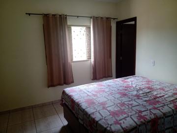 Comprar Casa / Padr&atilde;o em S&atilde;o Jos&eacute; do Rio Preto R$ 550.000,00 - Foto 11