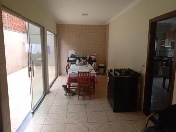 Comprar Casa / Padr&atilde;o em S&atilde;o Jos&eacute; do Rio Preto R$ 550.000,00 - Foto 12