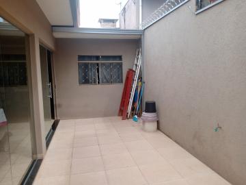 Comprar Casa / Padr&atilde;o em S&atilde;o Jos&eacute; do Rio Preto R$ 550.000,00 - Foto 13