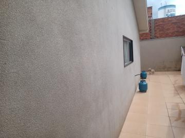 Comprar Casa / Padr&atilde;o em S&atilde;o Jos&eacute; do Rio Preto R$ 550.000,00 - Foto 14