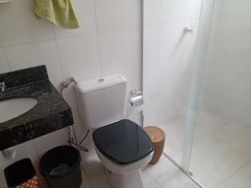 Comprar Casa / Padr&atilde;o em S&atilde;o Jos&eacute; do Rio Preto R$ 550.000,00 - Foto 15