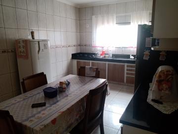 Comprar Casa / Padr&atilde;o em S&atilde;o Jos&eacute; do Rio Preto R$ 550.000,00 - Foto 16