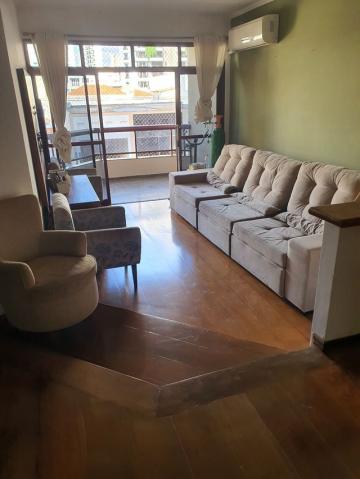 Alugar Apartamento / Padr&atilde;o em S&atilde;o Jos&eacute; do Rio Preto. apenas R$ 550.000,00