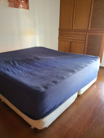 Comprar Apartamento / Padr&atilde;o em S&atilde;o Jos&eacute; do Rio Preto R$ 550.000,00 - Foto 2