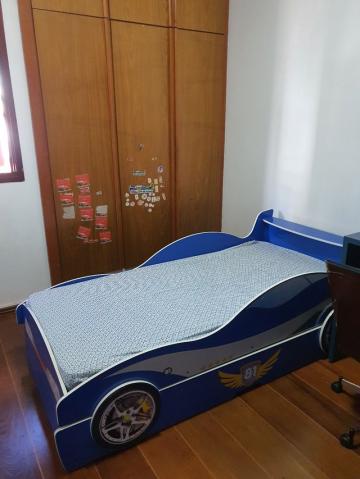 Comprar Apartamento / Padr&atilde;o em S&atilde;o Jos&eacute; do Rio Preto R$ 550.000,00 - Foto 3
