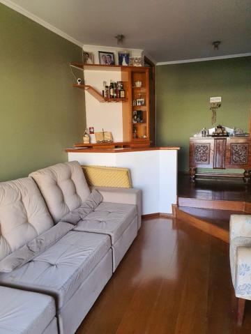 Comprar Apartamento / Padr&atilde;o em S&atilde;o Jos&eacute; do Rio Preto R$ 550.000,00 - Foto 4