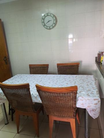Comprar Apartamento / Padr&atilde;o em S&atilde;o Jos&eacute; do Rio Preto R$ 550.000,00 - Foto 5