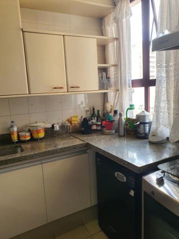 Comprar Apartamento / Padr&atilde;o em S&atilde;o Jos&eacute; do Rio Preto R$ 550.000,00 - Foto 6