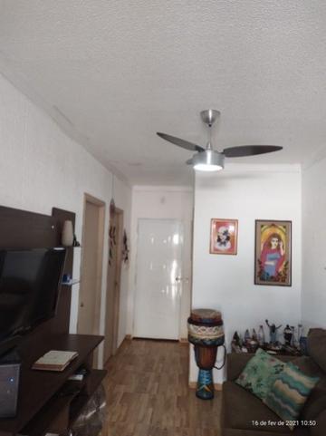 Alugar Casa / Condom&iacute;nio em S&atilde;o Jos&eacute; do Rio Preto. apenas R$ 285.000,00