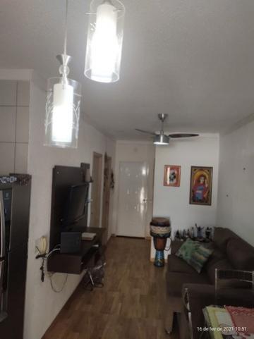 Comprar Casa / Condom&iacute;nio em S&atilde;o Jos&eacute; do Rio Preto R$ 285.000,00 - Foto 2