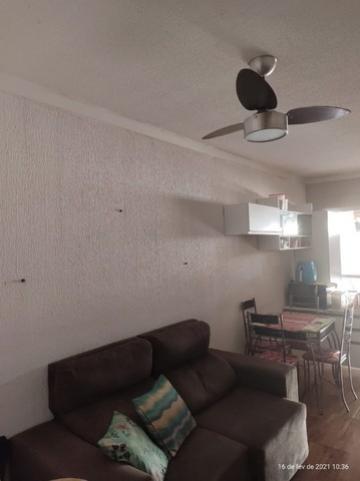 Comprar Casa / Condom&iacute;nio em S&atilde;o Jos&eacute; do Rio Preto R$ 285.000,00 - Foto 3