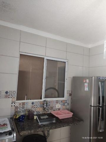 Comprar Casa / Condom&iacute;nio em S&atilde;o Jos&eacute; do Rio Preto R$ 285.000,00 - Foto 4