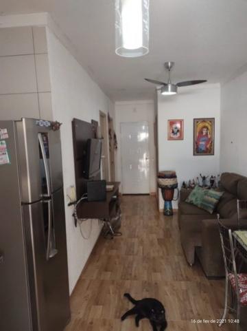 Comprar Casa / Condom&iacute;nio em S&atilde;o Jos&eacute; do Rio Preto R$ 285.000,00 - Foto 5