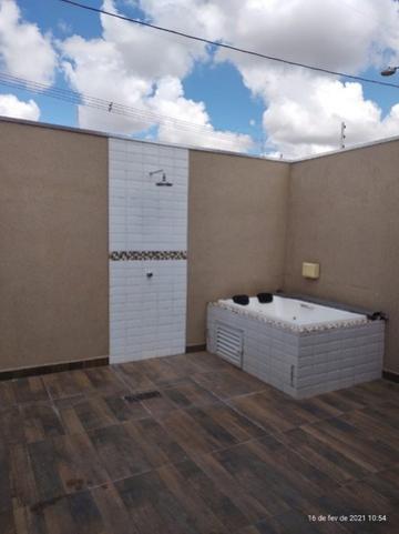 Comprar Casa / Condom&iacute;nio em S&atilde;o Jos&eacute; do Rio Preto R$ 285.000,00 - Foto 6