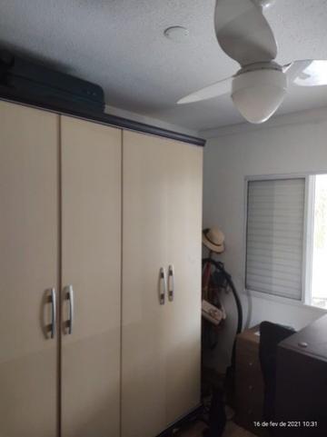 Comprar Casa / Condom&iacute;nio em S&atilde;o Jos&eacute; do Rio Preto R$ 285.000,00 - Foto 7