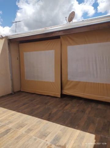 Comprar Casa / Condom&iacute;nio em S&atilde;o Jos&eacute; do Rio Preto R$ 285.000,00 - Foto 8