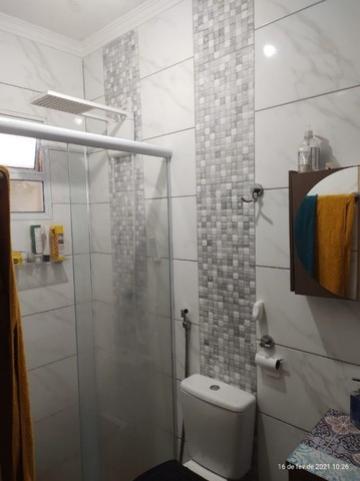 Comprar Casa / Condom&iacute;nio em S&atilde;o Jos&eacute; do Rio Preto R$ 285.000,00 - Foto 9