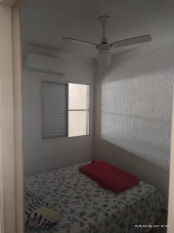 Comprar Casa / Condom&iacute;nio em S&atilde;o Jos&eacute; do Rio Preto R$ 285.000,00 - Foto 11
