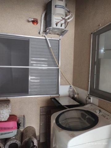 Comprar Casa / Condom&iacute;nio em S&atilde;o Jos&eacute; do Rio Preto R$ 285.000,00 - Foto 12