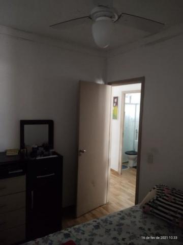 Comprar Casa / Condom&iacute;nio em S&atilde;o Jos&eacute; do Rio Preto R$ 285.000,00 - Foto 10