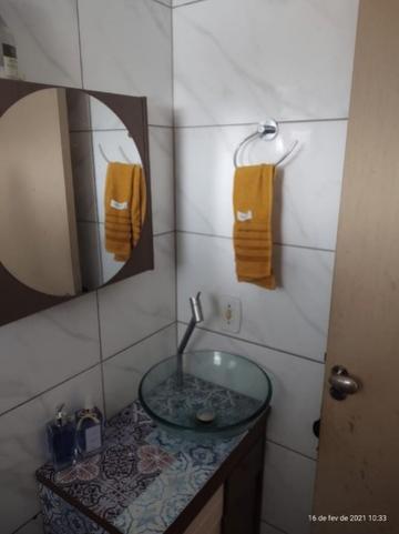 Comprar Casa / Condom&iacute;nio em S&atilde;o Jos&eacute; do Rio Preto R$ 285.000,00 - Foto 13