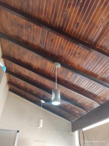Comprar Casa / Condom&iacute;nio em S&atilde;o Jos&eacute; do Rio Preto R$ 285.000,00 - Foto 14