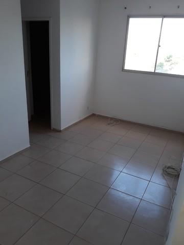 Alugar Apartamento / Padr&atilde;o em S&atilde;o Jos&eacute; do Rio Preto. apenas R$ 150.000,00