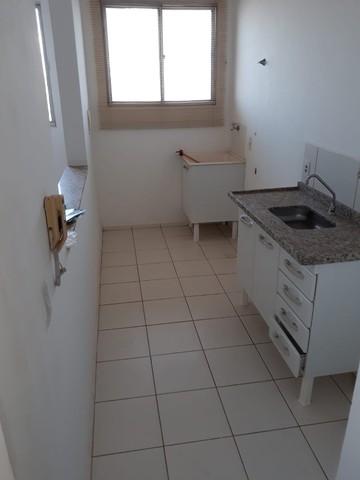 Comprar Apartamento / Padr&atilde;o em S&atilde;o Jos&eacute; do Rio Preto R$ 150.000,00 - Foto 2