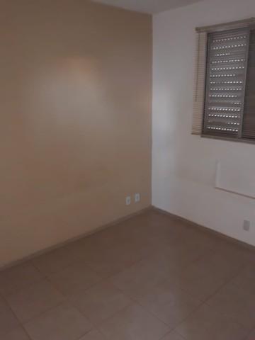 Comprar Apartamento / Padr&atilde;o em S&atilde;o Jos&eacute; do Rio Preto R$ 150.000,00 - Foto 3