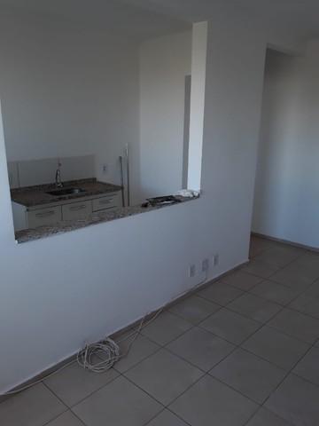 Comprar Apartamento / Padr&atilde;o em S&atilde;o Jos&eacute; do Rio Preto R$ 150.000,00 - Foto 4