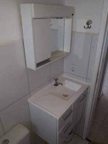 Comprar Apartamento / Padr&atilde;o em S&atilde;o Jos&eacute; do Rio Preto R$ 150.000,00 - Foto 5