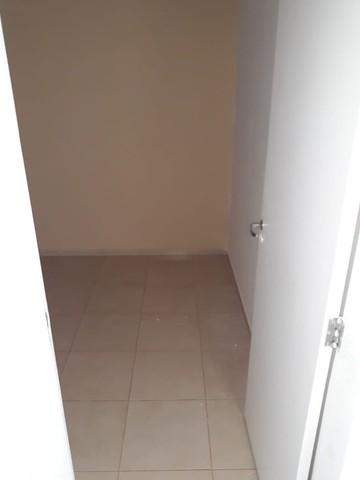 Comprar Apartamento / Padr&atilde;o em S&atilde;o Jos&eacute; do Rio Preto R$ 150.000,00 - Foto 6