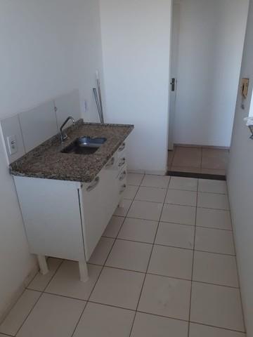 Comprar Apartamento / Padr&atilde;o em S&atilde;o Jos&eacute; do Rio Preto R$ 150.000,00 - Foto 7