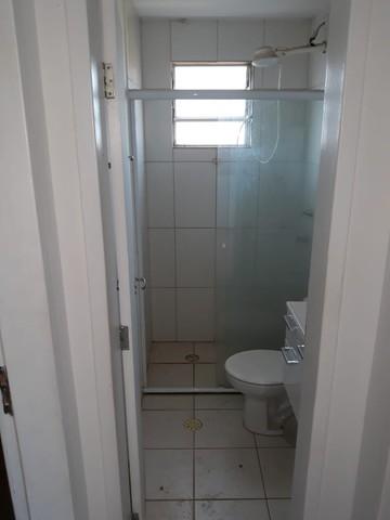 Comprar Apartamento / Padr&atilde;o em S&atilde;o Jos&eacute; do Rio Preto R$ 150.000,00 - Foto 9