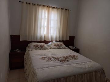 Alugar Casa / Padr&atilde;o em S&atilde;o Jos&eacute; do Rio Preto. apenas R$ 1.700,00