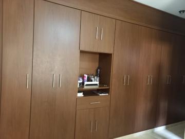 Alugar Casa / Padr&atilde;o em S&atilde;o Jos&eacute; do Rio Preto R$ 1.700,00 - Foto 2