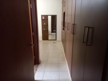 Alugar Casa / Padr&atilde;o em S&atilde;o Jos&eacute; do Rio Preto R$ 1.700,00 - Foto 3